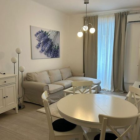 Apartman Lavanda كريس المظهر الخارجي الصورة