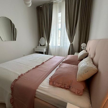 Apartman Lavanda كريس المظهر الخارجي الصورة