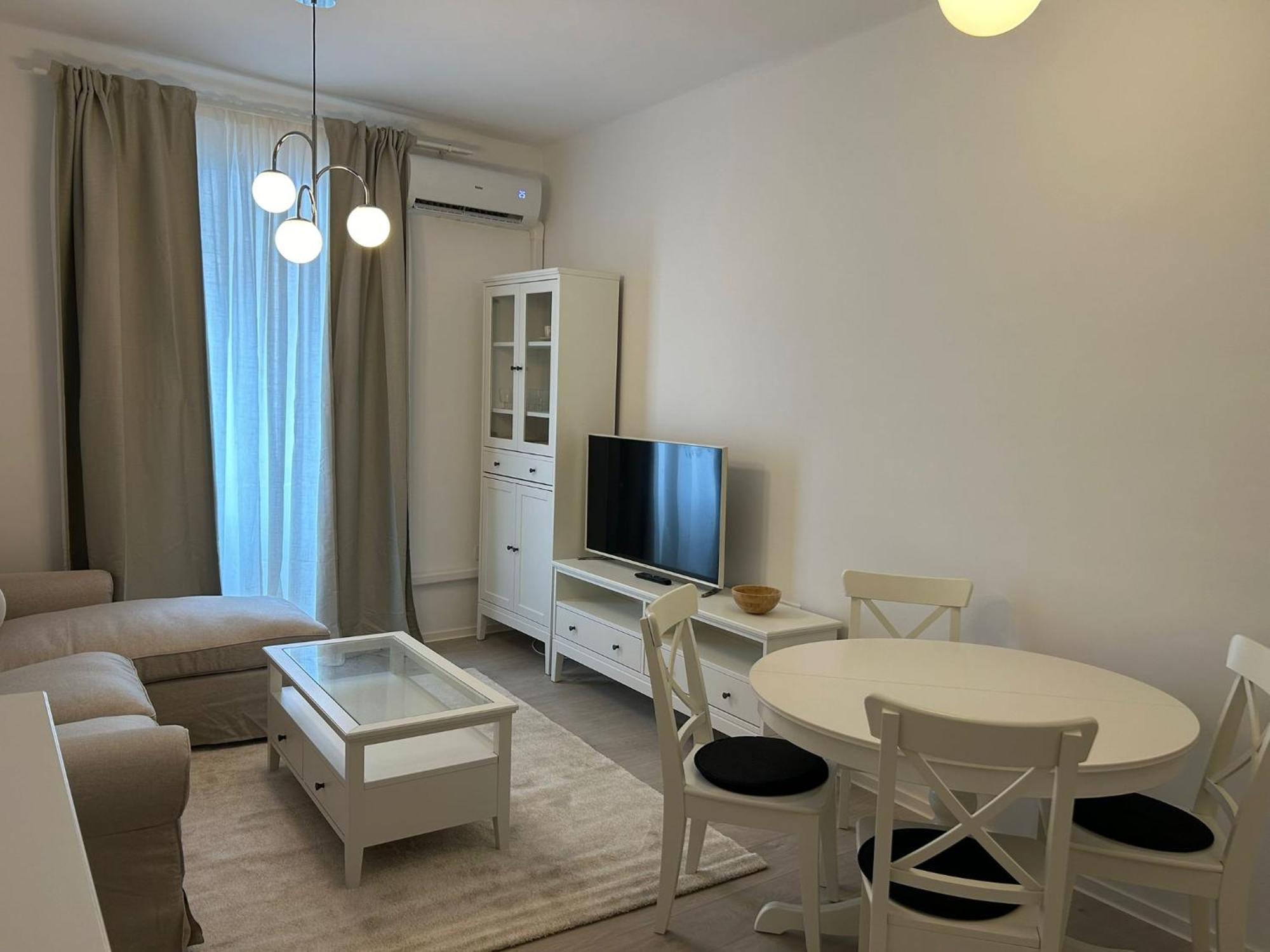 Apartman Lavanda كريس المظهر الخارجي الصورة