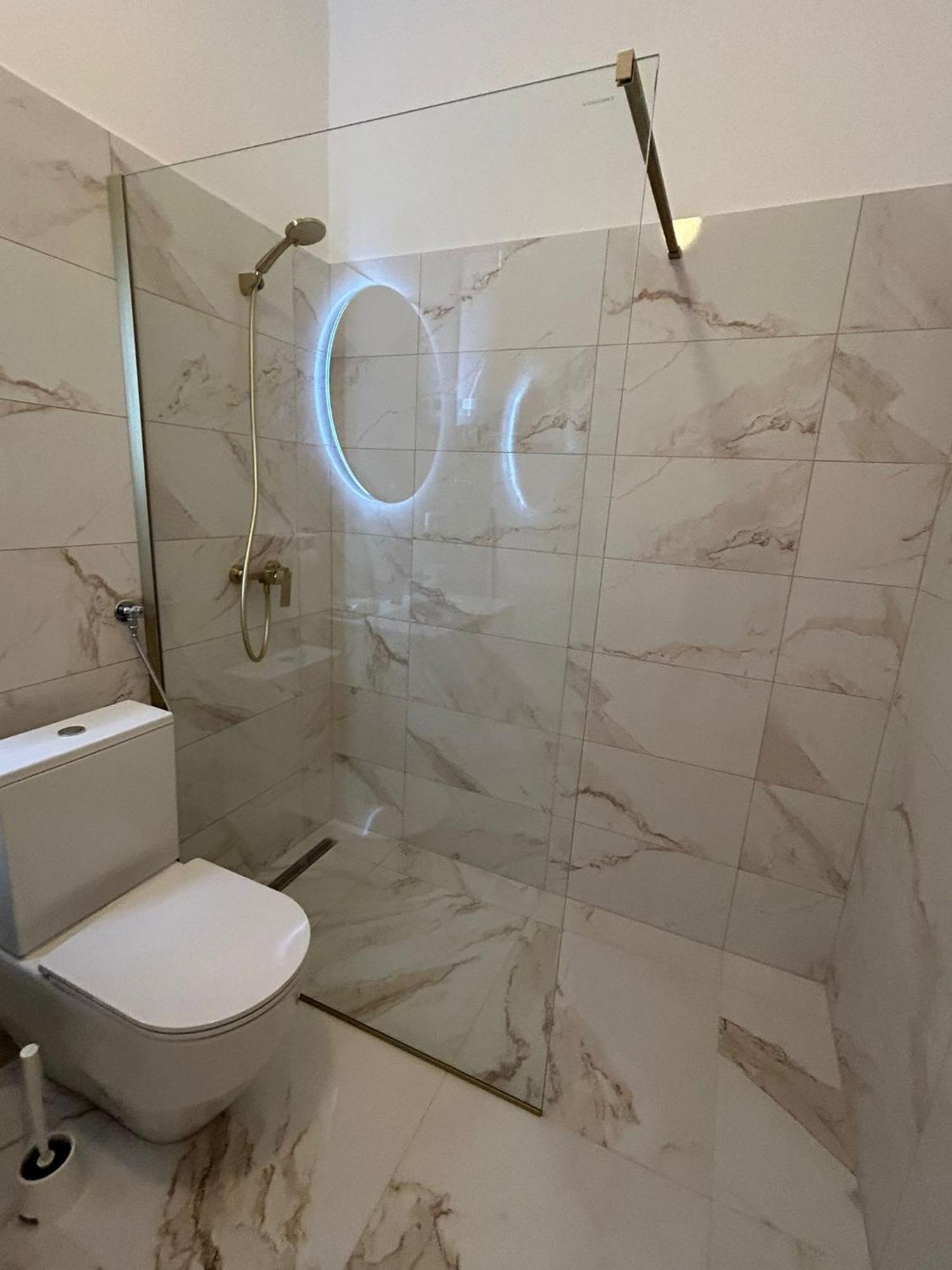 Apartman Lavanda كريس المظهر الخارجي الصورة