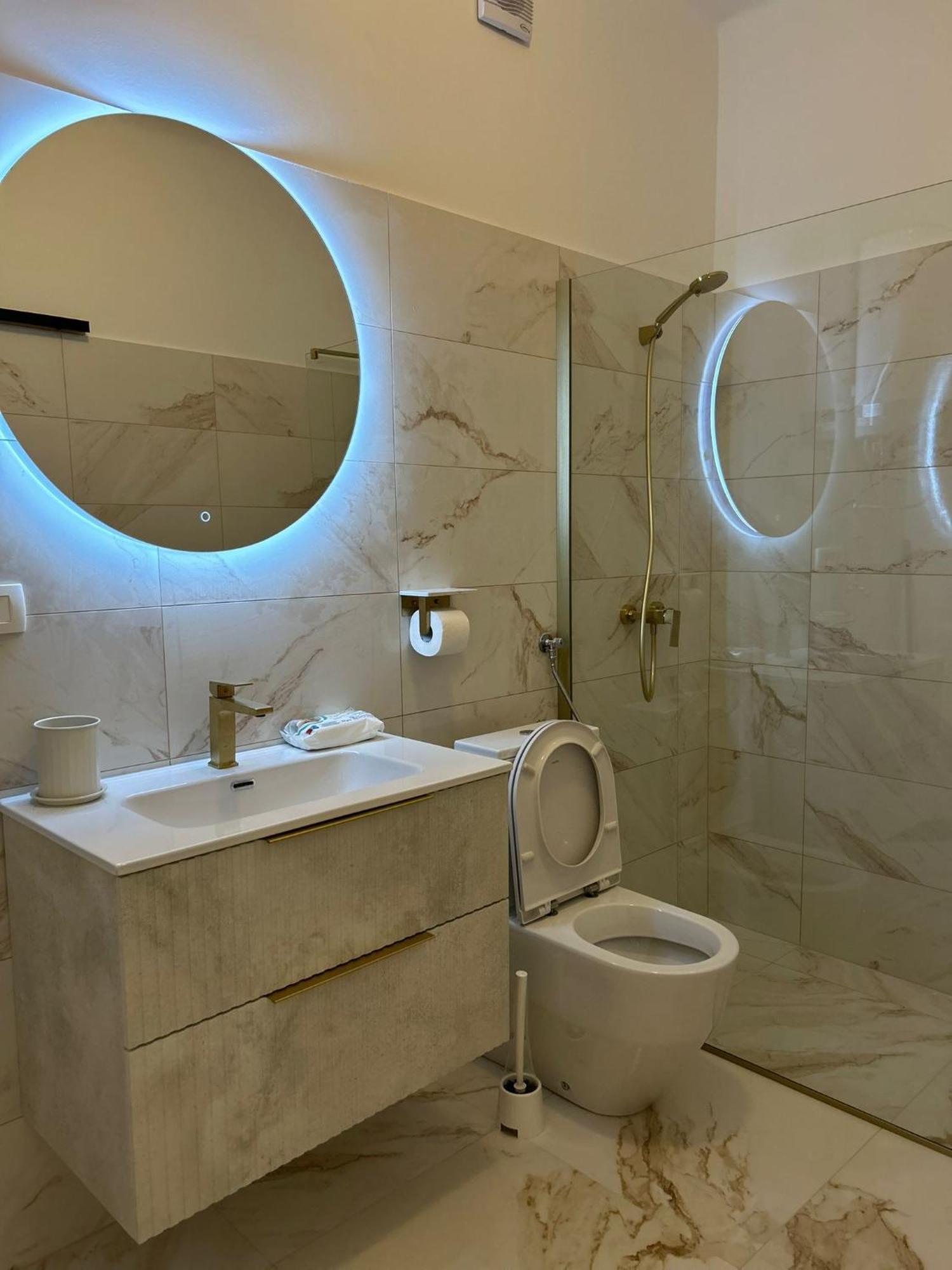 Apartman Lavanda كريس المظهر الخارجي الصورة