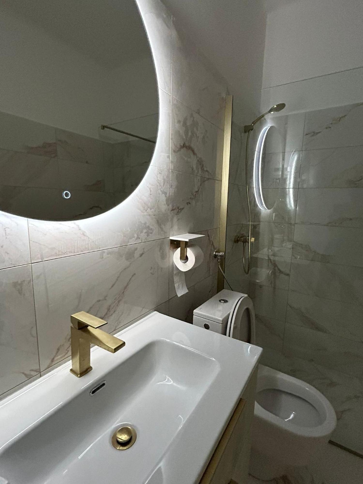 Apartman Lavanda كريس المظهر الخارجي الصورة
