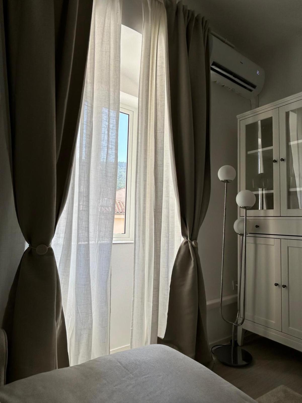 Apartman Lavanda كريس المظهر الخارجي الصورة