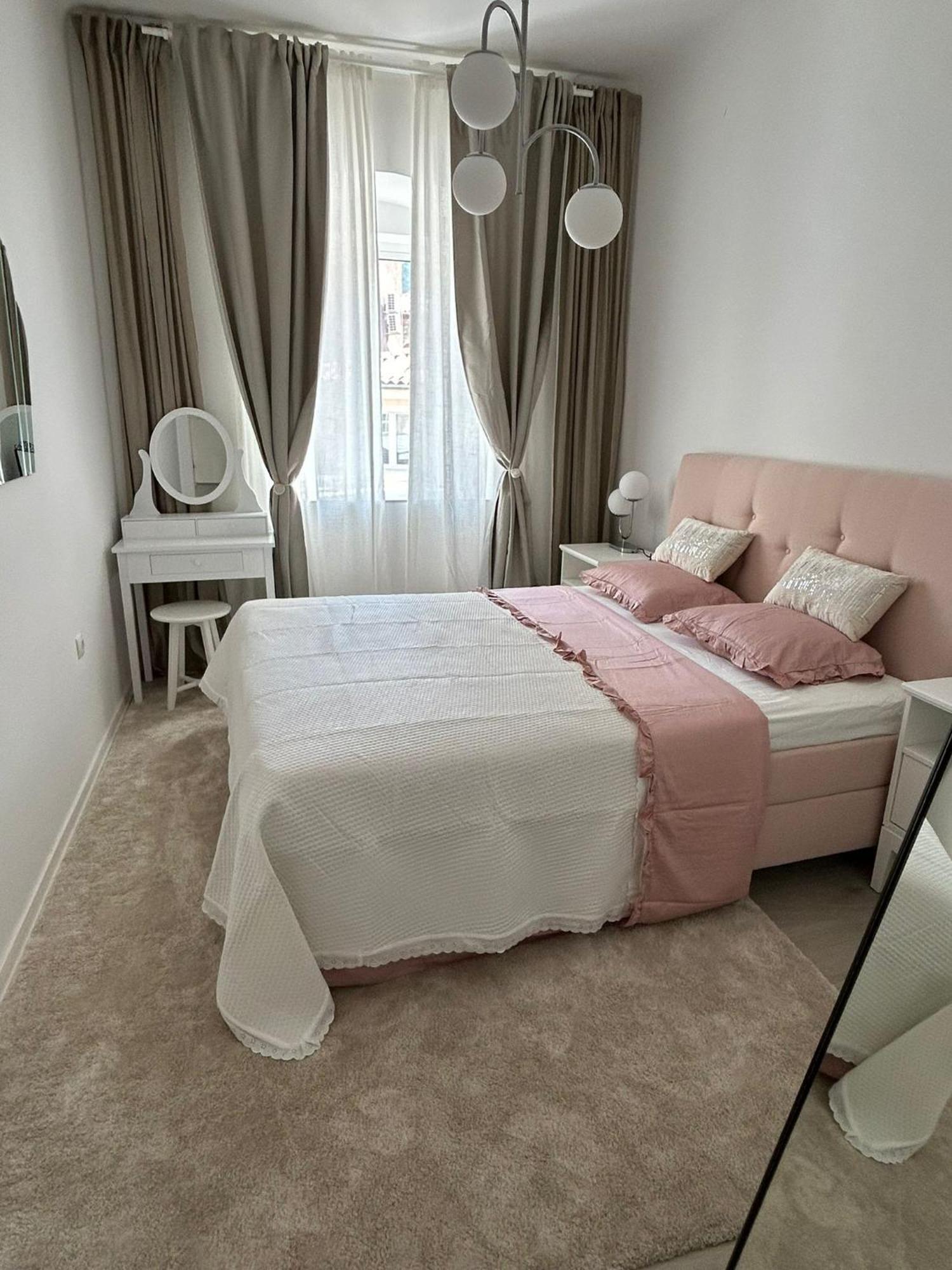 Apartman Lavanda كريس المظهر الخارجي الصورة