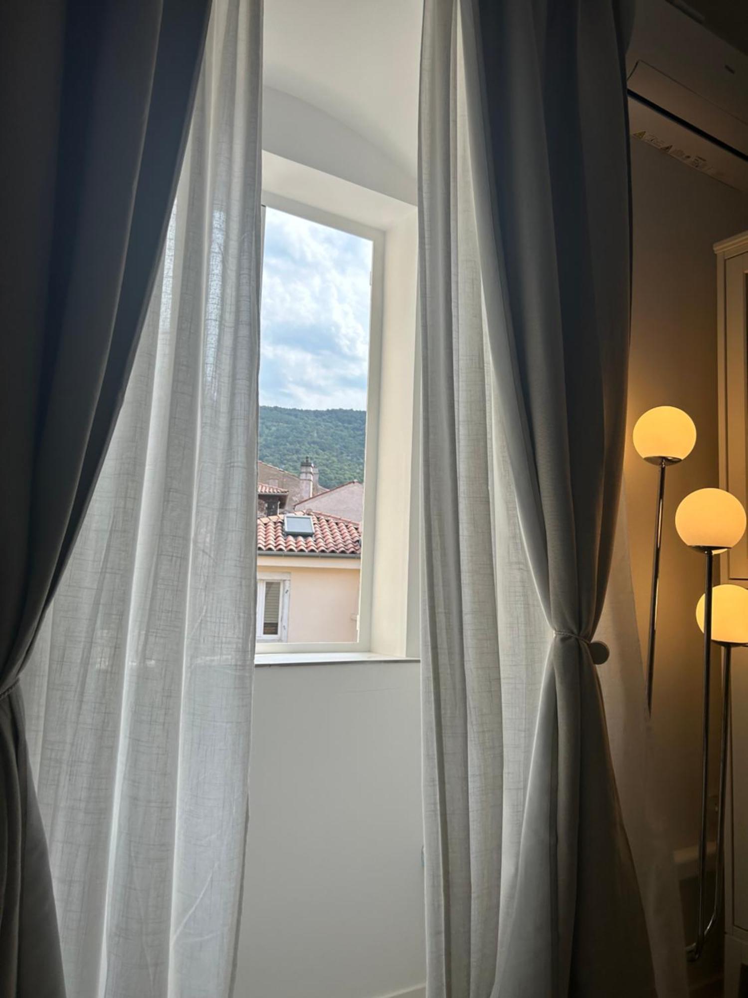 Apartman Lavanda كريس المظهر الخارجي الصورة